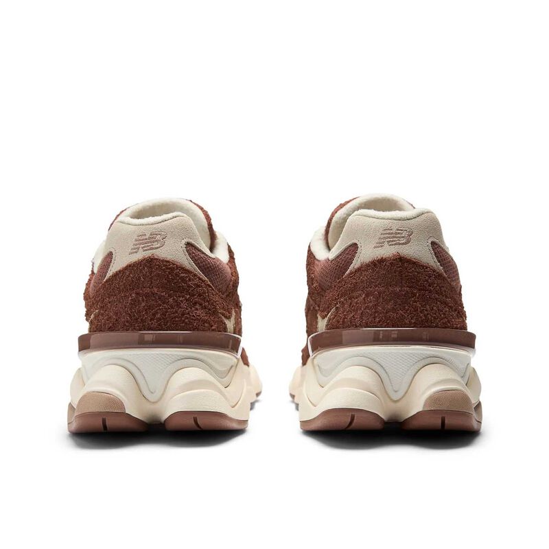 New Balance 9060 Sneaker image number 2
